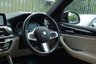 USED 2019 19 BMW X4 3.0 M40i SUV 5dr Petrol Auto xDrive Euro 6 (s/s) (354 ps) PANORAMIC SUNROOF - MEMORY SEATS - ACTIVE CRUISE (STOP & GO) - HARMAN KARDON SOUND - 21" WHEELS