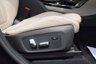 USED 2019 19 BMW X4 3.0 M40i SUV 5dr Petrol Auto xDrive Euro 6 (s/s) (354 ps) PANORAMIC SUNROOF - MEMORY SEATS - ACTIVE CRUISE (STOP & GO) - HARMAN KARDON SOUND - 21" WHEELS