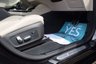 USED 2019 19 BMW X4 3.0 M40i SUV 5dr Petrol Auto xDrive Euro 6 (s/s) (354 ps) PANORAMIC SUNROOF - MEMORY SEATS - ACTIVE CRUISE (STOP & GO) - HARMAN KARDON SOUND - 21" WHEELS