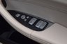 USED 2019 19 BMW X4 3.0 M40i SUV 5dr Petrol Auto xDrive Euro 6 (s/s) (354 ps) PANORAMIC SUNROOF - MEMORY SEATS - ACTIVE CRUISE (STOP & GO) - HARMAN KARDON SOUND - 21" WHEELS
