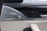 USED 2019 19 BMW X4 3.0 M40i SUV 5dr Petrol Auto xDrive Euro 6 (s/s) (354 ps) PANORAMIC SUNROOF - MEMORY SEATS - ACTIVE CRUISE (STOP & GO) - HARMAN KARDON SOUND - 21" WHEELS