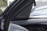USED 2019 19 BMW X4 3.0 M40i SUV 5dr Petrol Auto xDrive Euro 6 (s/s) (354 ps) PANORAMIC SUNROOF - MEMORY SEATS - ACTIVE CRUISE (STOP & GO) - HARMAN KARDON SOUND - 21" WHEELS