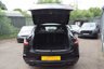 USED 2019 19 BMW X4 3.0 M40i SUV 5dr Petrol Auto xDrive Euro 6 (s/s) (354 ps) PANORAMIC SUNROOF - MEMORY SEATS - ACTIVE CRUISE (STOP & GO) - HARMAN KARDON SOUND - 21" WHEELS