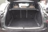 USED 2019 19 BMW X4 3.0 M40i SUV 5dr Petrol Auto xDrive Euro 6 (s/s) (354 ps) PANORAMIC SUNROOF - MEMORY SEATS - ACTIVE CRUISE (STOP & GO) - HARMAN KARDON SOUND - 21" WHEELS
