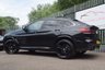 USED 2019 19 BMW X4 3.0 M40i SUV 5dr Petrol Auto xDrive Euro 6 (s/s) (354 ps) PANORAMIC SUNROOF - MEMORY SEATS - ACTIVE CRUISE (STOP & GO) - HARMAN KARDON SOUND - 21" WHEELS