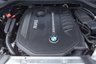 USED 2019 19 BMW X4 3.0 M40i SUV 5dr Petrol Auto xDrive Euro 6 (s/s) (354 ps) PANORAMIC SUNROOF - MEMORY SEATS - ACTIVE CRUISE (STOP & GO) - HARMAN KARDON SOUND - 21" WHEELS