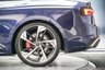 USED 2018 68 AUDI RS5 2.9 TFSI V6 Coupe 2dr Petrol Tiptronic quattro Euro 6 (s/s) (450 ps) PANORAMIC SUNROOF | 20" TRAPEZOID'S