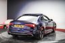 USED 2018 68 AUDI RS5 2.9 TFSI V6 Coupe 2dr Petrol Tiptronic quattro Euro 6 (s/s) (450 ps) PANORAMIC SUNROOF | 20" TRAPEZOID'S
