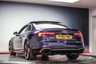 USED 2018 68 AUDI RS5 2.9 TFSI V6 Coupe 2dr Petrol Tiptronic quattro Euro 6 (s/s) (450 ps) PANORAMIC SUNROOF | 20" TRAPEZOID'S