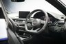 USED 2018 68 AUDI RS5 2.9 TFSI V6 Coupe 2dr Petrol Tiptronic quattro Euro 6 (s/s) (450 ps) PANORAMIC SUNROOF | 20" TRAPEZOID'S