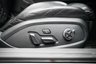 USED 2018 68 AUDI RS5 2.9 TFSI V6 Coupe 2dr Petrol Tiptronic quattro Euro 6 (s/s) (450 ps) PANORAMIC SUNROOF | 20" TRAPEZOID'S
