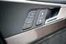 USED 2018 68 AUDI RS5 2.9 TFSI V6 Coupe 2dr Petrol Tiptronic quattro Euro 6 (s/s) (450 ps) PANORAMIC SUNROOF | 20" TRAPEZOID'S