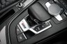 USED 2018 68 AUDI RS5 2.9 TFSI V6 Coupe 2dr Petrol Tiptronic quattro Euro 6 (s/s) (450 ps) PANORAMIC SUNROOF | 20" TRAPEZOID'S