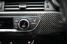 USED 2018 68 AUDI RS5 2.9 TFSI V6 Coupe 2dr Petrol Tiptronic quattro Euro 6 (s/s) (450 ps) PANORAMIC SUNROOF | 20" TRAPEZOID'S