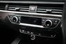 USED 2018 68 AUDI RS5 2.9 TFSI V6 Coupe 2dr Petrol Tiptronic quattro Euro 6 (s/s) (450 ps) PANORAMIC SUNROOF | 20" TRAPEZOID'S