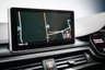 USED 2018 68 AUDI RS5 2.9 TFSI V6 Coupe 2dr Petrol Tiptronic quattro Euro 6 (s/s) (450 ps) PANORAMIC SUNROOF | 20" TRAPEZOID'S