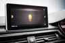 USED 2018 68 AUDI RS5 2.9 TFSI V6 Coupe 2dr Petrol Tiptronic quattro Euro 6 (s/s) (450 ps) PANORAMIC SUNROOF | 20" TRAPEZOID'S