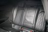 USED 2018 68 AUDI RS5 2.9 TFSI V6 Coupe 2dr Petrol Tiptronic quattro Euro 6 (s/s) (450 ps) PANORAMIC SUNROOF | 20" TRAPEZOID'S