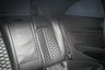 USED 2018 68 AUDI RS5 2.9 TFSI V6 Coupe 2dr Petrol Tiptronic quattro Euro 6 (s/s) (450 ps) PANORAMIC SUNROOF | 20" TRAPEZOID'S