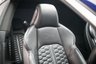 USED 2018 68 AUDI RS5 2.9 TFSI V6 Coupe 2dr Petrol Tiptronic quattro Euro 6 (s/s) (450 ps) PANORAMIC SUNROOF | 20" TRAPEZOID'S