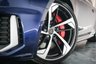 USED 2018 68 AUDI RS5 2.9 TFSI V6 Coupe 2dr Petrol Tiptronic quattro Euro 6 (s/s) (450 ps) PANORAMIC SUNROOF | 20" TRAPEZOID'S