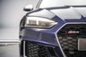 USED 2018 68 AUDI RS5 2.9 TFSI V6 Coupe 2dr Petrol Tiptronic quattro Euro 6 (s/s) (450 ps) PANORAMIC SUNROOF | 20" TRAPEZOID'S