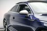 USED 2018 68 AUDI RS5 2.9 TFSI V6 Coupe 2dr Petrol Tiptronic quattro Euro 6 (s/s) (450 ps) PANORAMIC SUNROOF | 20" TRAPEZOID'S
