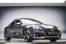 USED 2018 68 AUDI RS5 2.9 TFSI V6 Coupe 2dr Petrol Tiptronic quattro Euro 6 (s/s) (450 ps) PANORAMIC SUNROOF | 20" TRAPEZOID'S
