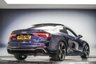 USED 2018 68 AUDI RS5 2.9 TFSI V6 Coupe 2dr Petrol Tiptronic quattro Euro 6 (s/s) (450 ps) PANORAMIC SUNROOF | 20" TRAPEZOID'S