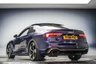 USED 2018 68 AUDI RS5 2.9 TFSI V6 Coupe 2dr Petrol Tiptronic quattro Euro 6 (s/s) (450 ps) PANORAMIC SUNROOF | 20" TRAPEZOID'S