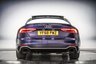 USED 2018 68 AUDI RS5 2.9 TFSI V6 Coupe 2dr Petrol Tiptronic quattro Euro 6 (s/s) (450 ps) PANORAMIC SUNROOF | 20" TRAPEZOID'S