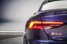 USED 2018 68 AUDI RS5 2.9 TFSI V6 Coupe 2dr Petrol Tiptronic quattro Euro 6 (s/s) (450 ps) PANORAMIC SUNROOF | 20" TRAPEZOID'S