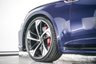 USED 2018 68 AUDI RS5 2.9 TFSI V6 Coupe 2dr Petrol Tiptronic quattro Euro 6 (s/s) (450 ps) PANORAMIC SUNROOF | 20" TRAPEZOID'S