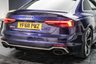 USED 2018 68 AUDI RS5 2.9 TFSI V6 Coupe 2dr Petrol Tiptronic quattro Euro 6 (s/s) (450 ps) PANORAMIC SUNROOF | 20" TRAPEZOID'S