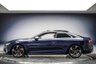 USED 2018 68 AUDI RS5 2.9 TFSI V6 Coupe 2dr Petrol Tiptronic quattro Euro 6 (s/s) (450 ps) PANORAMIC SUNROOF | 20" TRAPEZOID'S