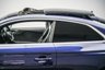USED 2018 68 AUDI RS5 2.9 TFSI V6 Coupe 2dr Petrol Tiptronic quattro Euro 6 (s/s) (450 ps) PANORAMIC SUNROOF | 20" TRAPEZOID'S