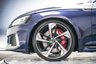 USED 2018 68 AUDI RS5 2.9 TFSI V6 Coupe 2dr Petrol Tiptronic quattro Euro 6 (s/s) (450 ps) PANORAMIC SUNROOF | 20" TRAPEZOID'S
