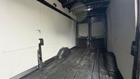 USED 2020 70 FORD TRANSIT 2.0 350 EcoBlue Trend RWD L4 H3 Euro 6 (s/s) 5dr NEW WETBELT! COMING SOON