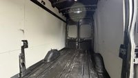 USED 2020 70 FORD TRANSIT 2.0 350 EcoBlue Trend RWD L4 H3 Euro 6 (s/s) 5dr NEW WETBELT! COMING SOON