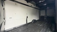 USED 2020 70 FORD TRANSIT 2.0 350 EcoBlue Trend RWD L4 H3 Euro 6 (s/s) 5dr NEW WETBELT! COMING SOON