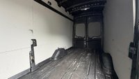 USED 2020 70 FORD TRANSIT 2.0 350 EcoBlue Trend RWD L4 H3 Euro 6 (s/s) 5dr NEW WETBELT! COMING SOON