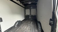 USED 2020 70 FORD TRANSIT 2.0 350 EcoBlue Trend RWD L4 H3 Euro 6 (s/s) 5dr NEW WETBELT! COMING SOON