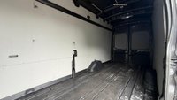 USED 2020 70 FORD TRANSIT 2.0 350 EcoBlue Trend RWD L4 H3 Euro 6 (s/s) 5dr NEW WETBELT! COMING SOON