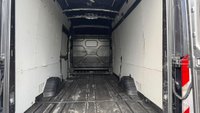 USED 2020 70 FORD TRANSIT 2.0 350 EcoBlue Trend RWD L4 H3 Euro 6 (s/s) 5dr NEW WETBELT! COMING SOON