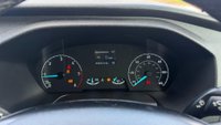 USED 2020 70 FORD TRANSIT 2.0 350 EcoBlue Trend RWD L4 H3 Euro 6 (s/s) 5dr NEW WETBELT! COMING SOON