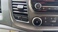 USED 2020 70 FORD TRANSIT 2.0 350 EcoBlue Trend RWD L4 H3 Euro 6 (s/s) 5dr NEW WETBELT! COMING SOON