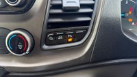 USED 2020 70 FORD TRANSIT 2.0 350 EcoBlue Trend RWD L4 H3 Euro 6 (s/s) 5dr NEW WETBELT! COMING SOON