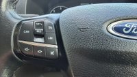 USED 2020 70 FORD TRANSIT 2.0 350 EcoBlue Trend RWD L4 H3 Euro 6 (s/s) 5dr NEW WETBELT! COMING SOON