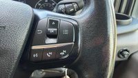 USED 2020 70 FORD TRANSIT 2.0 350 EcoBlue Trend RWD L4 H3 Euro 6 (s/s) 5dr NEW WETBELT! COMING SOON