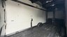 USED 2020 70 FORD TRANSIT 2.0 350 EcoBlue Trend RWD L4 H3 Euro 6 (s/s) 5dr NEW WETBELT! COMING SOON